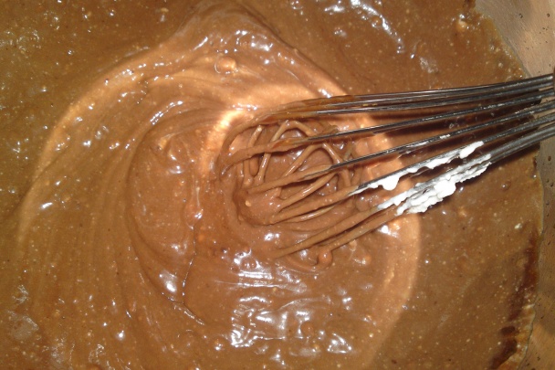 Koláč AP (fotorecept) - obrázok 2