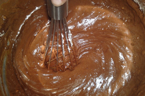 Koláč AP (fotorecept) - obrázok 3