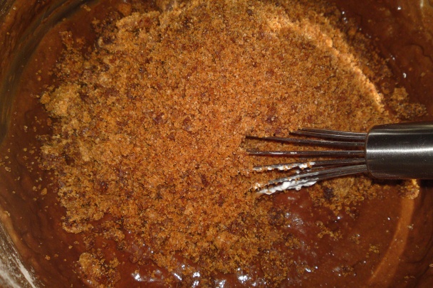 Koláč AP (fotorecept) - obrázok 4