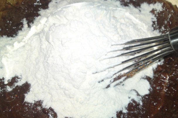 Koláč AP (fotorecept) - obrázok 5