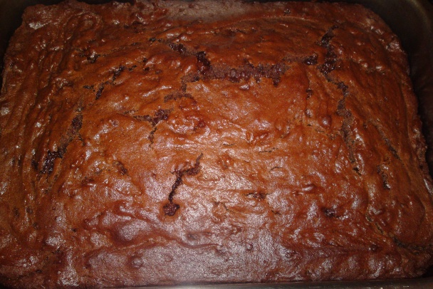 Koláč AP (fotorecept) - obrázok 6