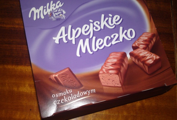 Koláč AP (fotorecept) - obrázok 7