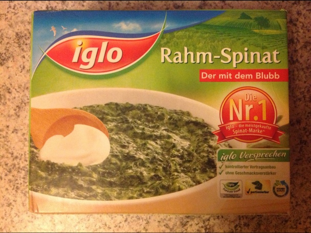 Chlebový koláč so špenátom a cottage cheese (fotorecept) - obrázok 2