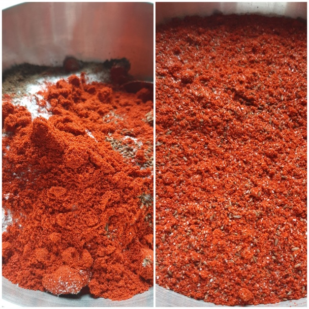 Štefanské klobásy (fotorecept) - obrázok 3