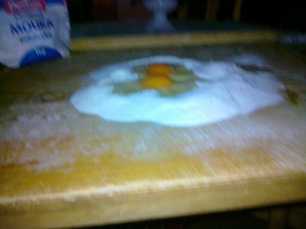 Gemerské ruže - obrázok 1