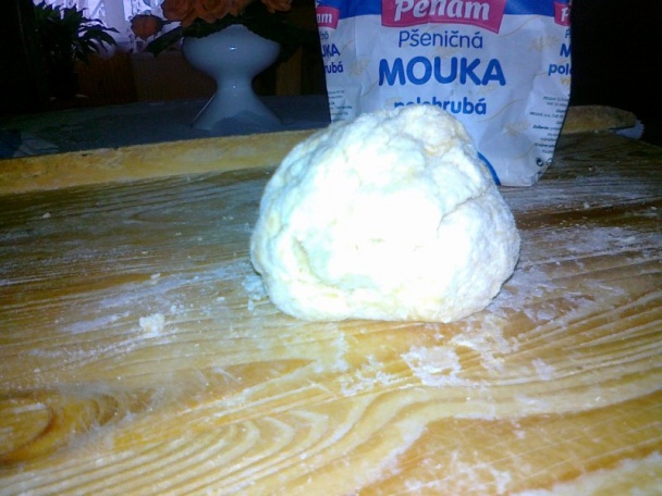 Gemerské ruže - obrázok 2