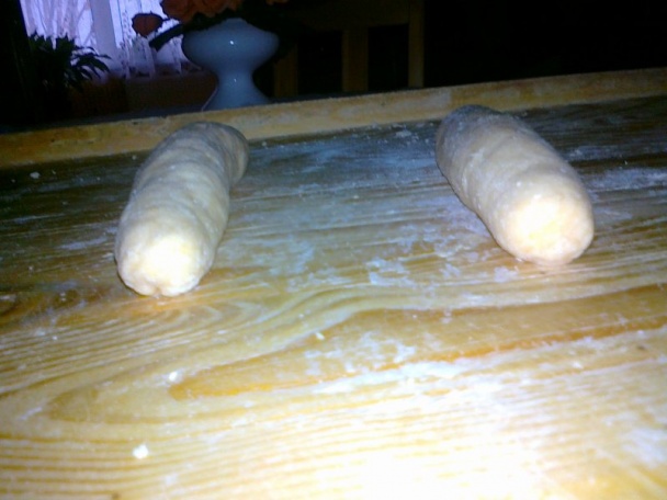 Gemerské ruže - obrázok 3