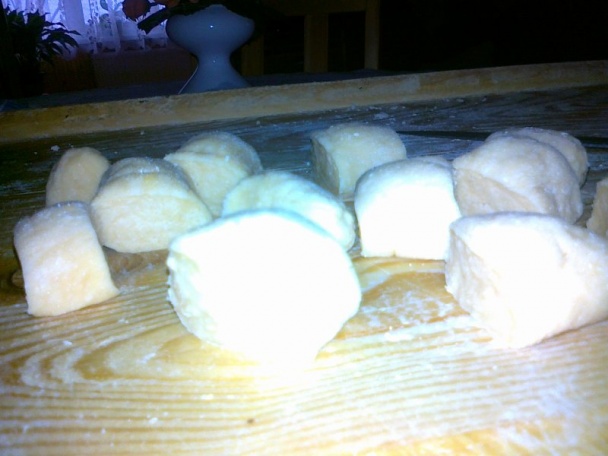 Gemerské ruže - obrázok 4