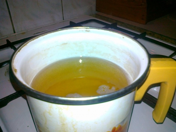 Gemerské ruže - obrázok 6