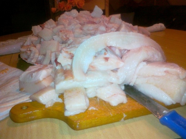 Zo všetkého troška - obrázok 1