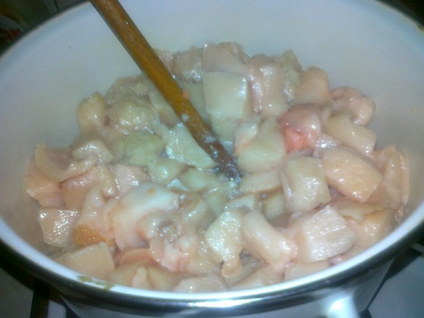 Zo všetkého troška - obrázok 2