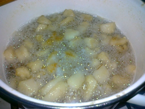 Zo všetkého troška - obrázok 3