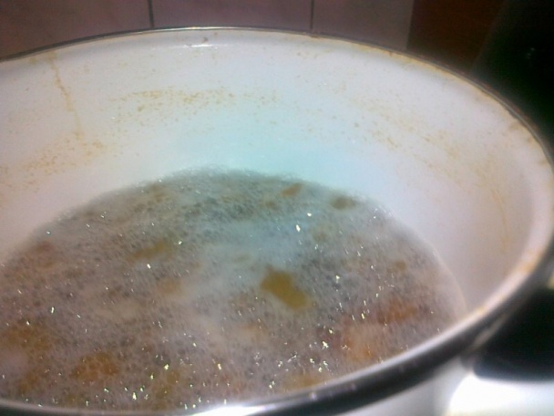 Zo všetkého troška - obrázok 4