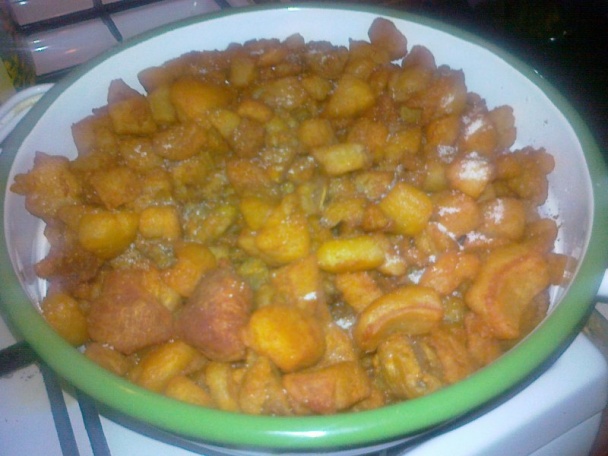 Zo všetkého troška - obrázok 7