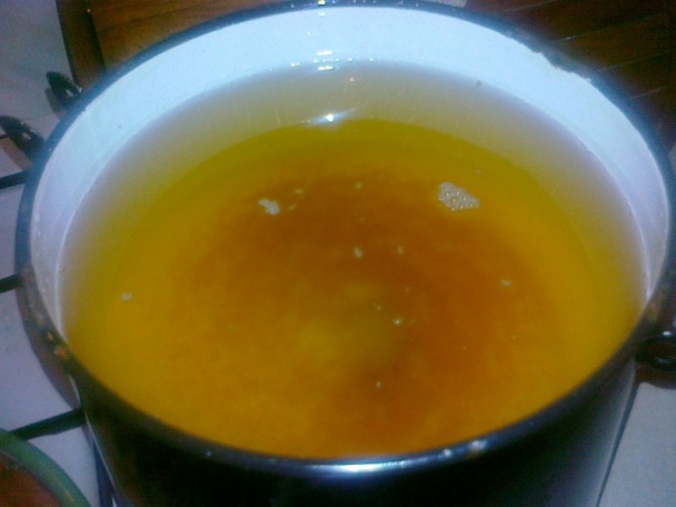 Zo všetkého troška - obrázok 8