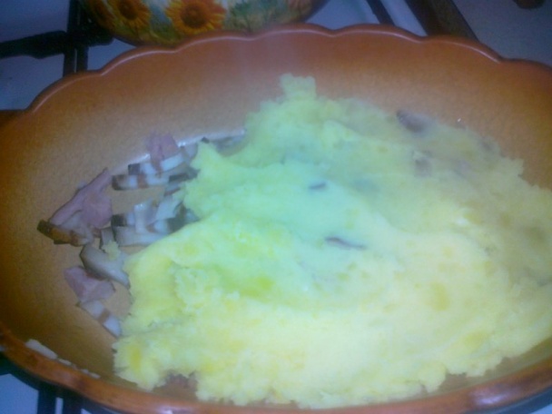 Stratené lečo - obrázok 2