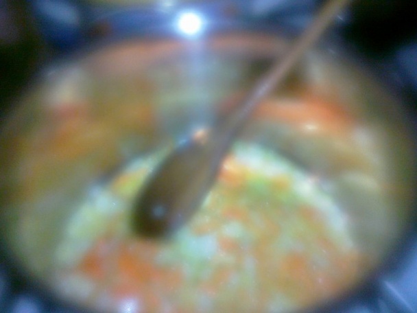 Zapekané šunkové fliačky s čubricou - obrázok 8