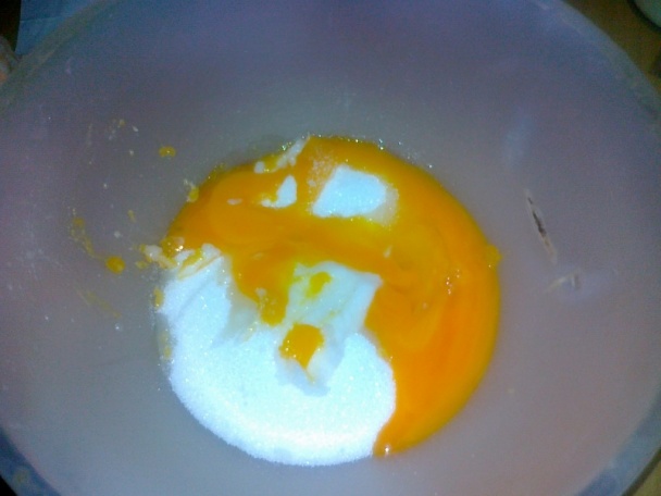 Rezy alá Izabell (fotorecept) - obrázok 1