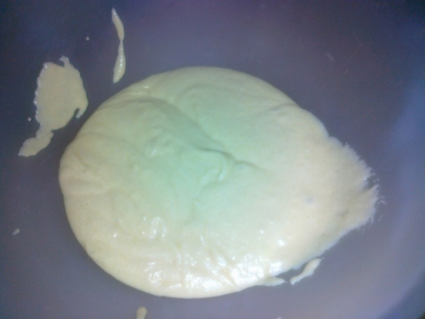 Rezy alá Izabell (fotorecept) - obrázok 2