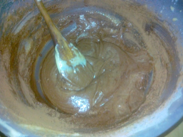 Rezy alá Izabell (fotorecept) - obrázok 3