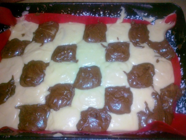 Rezy alá Izabell (fotorecept) - obrázok 4