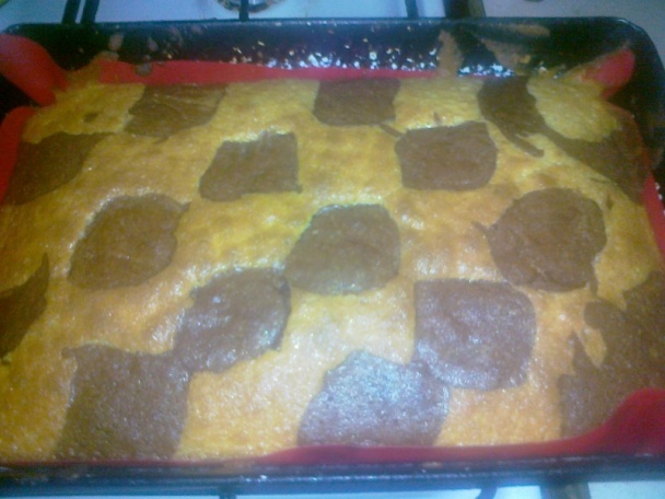 Rezy alá Izabell (fotorecept) - obrázok 5