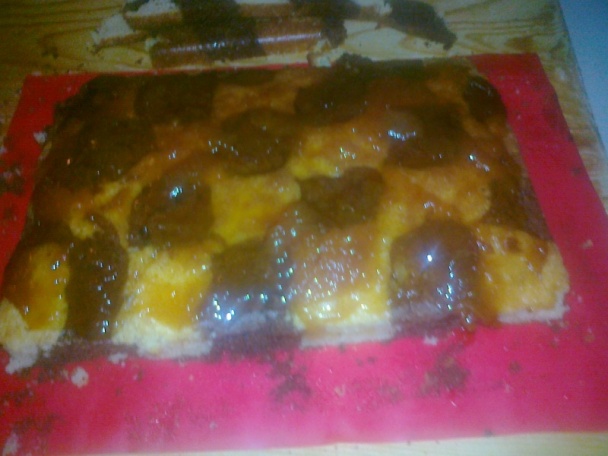 Rezy alá Izabell (fotorecept) - obrázok 6