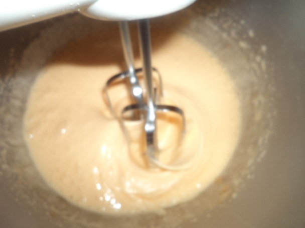 Makový srnčí chrbát - obrázok 1