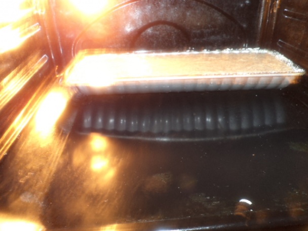 Makový srnčí chrbát - obrázok 3