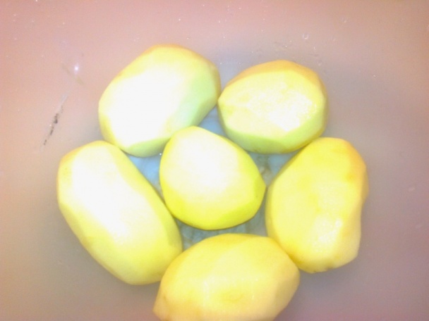 Jaternicový nákyp (fotorecept) - obrázok 2