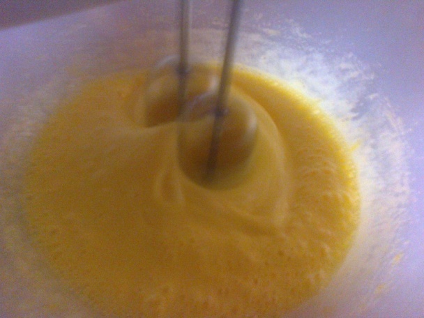 Fašírkové rezy - obrázok 3