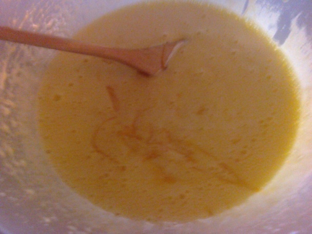 Fašírkové rezy - obrázok 4