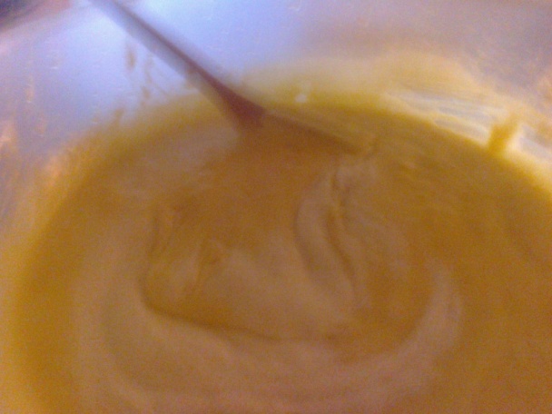 Fašírkové rezy - obrázok 5