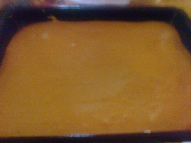 Fašírkové rezy - obrázok 6