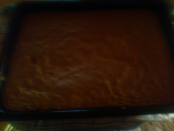 Fašírkové rezy - obrázok 7