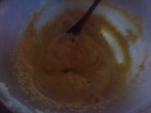 Fašírkové rezy - obrázok 8