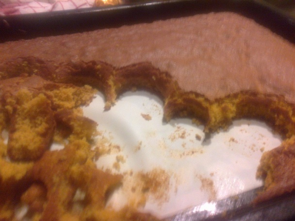 Fašírkové rezy - obrázok 9