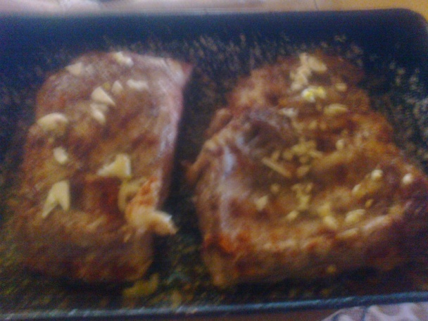 Zelo, knedlo, rebro (fotorecept) - obrázok 3