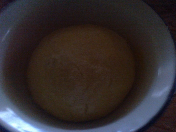 Párková rohožka - obrázok 2