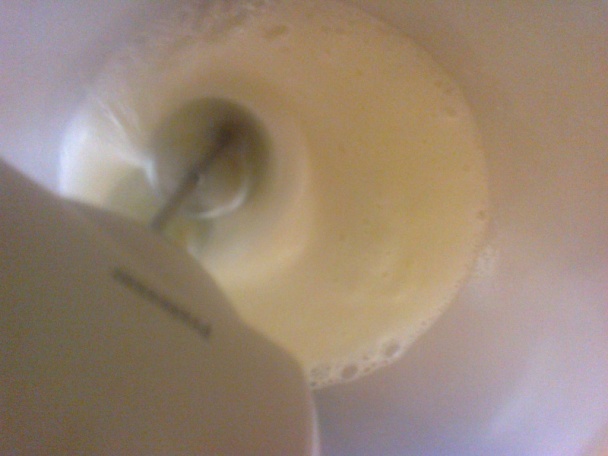 Rigo Jancsi rezy (fotorecept) - obrázok 1