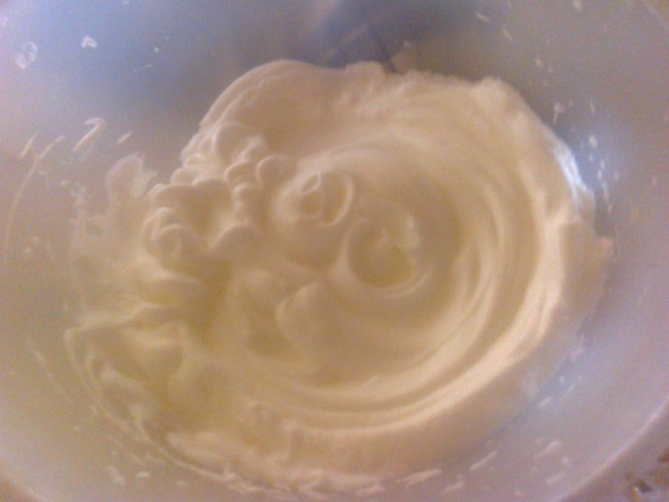 Rigo Jancsi rezy (fotorecept) - obrázok 2