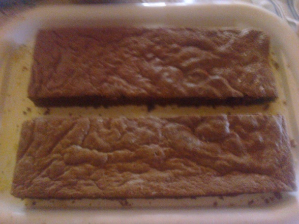 Rigo Jancsi rezy (fotorecept) - obrázok 5