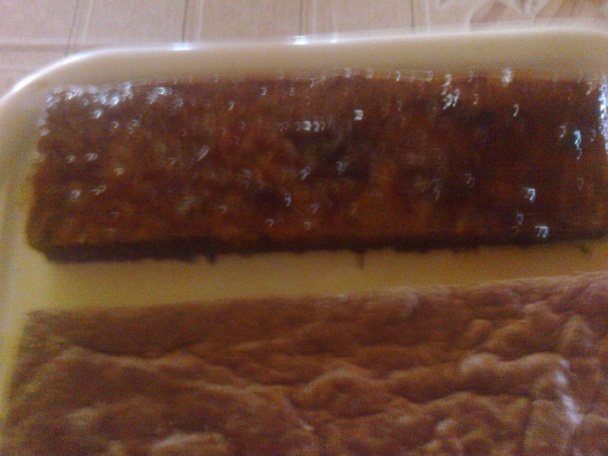 Rigo Jancsi rezy (fotorecept) - obrázok 6