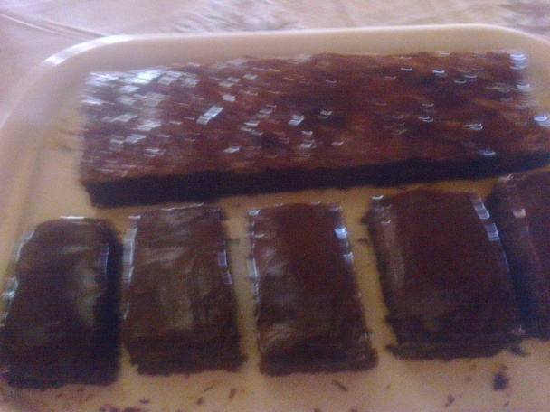 Rigo Jancsi rezy (fotorecept) - obrázok 8