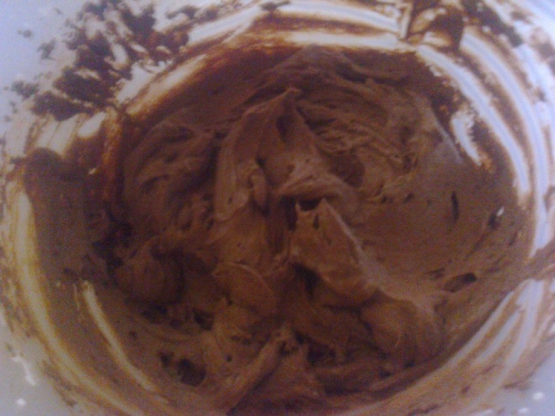 Rigo Jancsi rezy (fotorecept) - obrázok 9