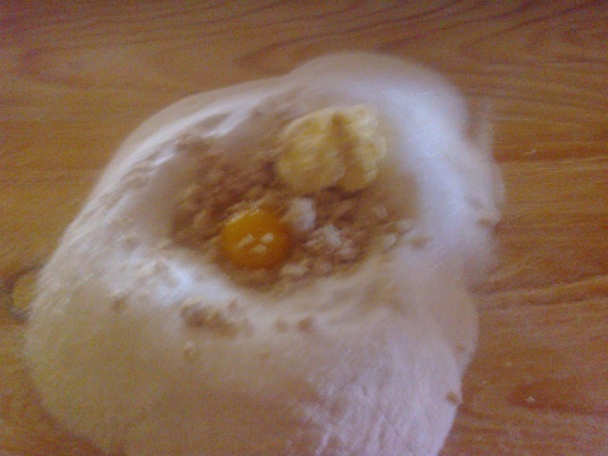 Štolwerckové rezy tmavé (fotorecept) - obrázok 1