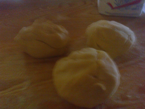 Štolwerckové rezy tmavé (fotorecept) - obrázok 2