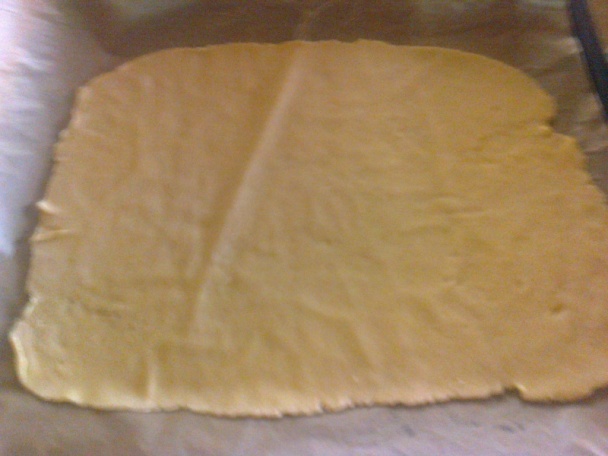 Štolwerckové rezy tmavé (fotorecept) - obrázok 3