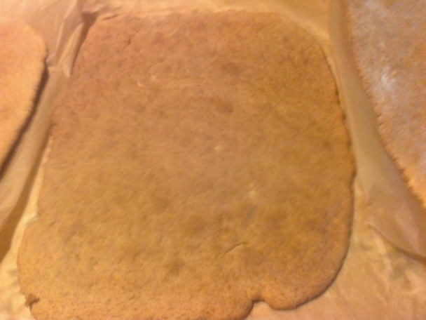 Štolwerckové rezy tmavé (fotorecept) - obrázok 4