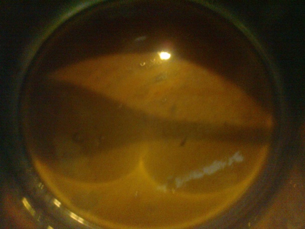 Štolwerckové rezy tmavé (fotorecept) - obrázok 5